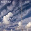 Klangwelt - XOIO (2006)