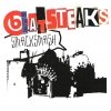 BEATSTEAKS - Smack Smash (2004)