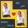 Bobby Prins - Voor Jou... 