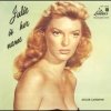 Julie London - Julie Is Her Name, Vol. 1