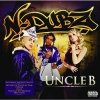 N-Dubz - Uncle B (2008)