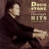 Doug Stone - Greatest Hits (1994)