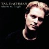 Tal Bachman - She's So High (2008)