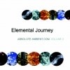 Elemental Journey - Absolute Ambient.com Volume 2 (2005)