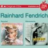 Rainhard Fendrich - Recycled/Männersache (2001)