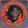 African Head Charge - Drums Of Defiance (1998)