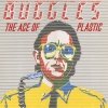 The Buggles - The Age Of Plastic (Club Edition) (1980)