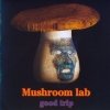 Mushroom Lab - Good Trip (2006)