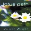 James Asher - Lotus Path (2004)