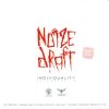 Noize Draft - Individuality (2008)