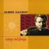 James Galway - Tango Del Fuego (1999)