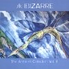Ibizarre - The Ambient Collection Vol. 1 (2001)
