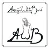 The Average White Band - AWB (2005)