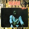 Marku - Marku (1976)
