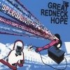 The Great Redneck Hope - 'Splosion!! (2003)