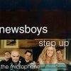 Newsboys - Step Up To The Microphone (1998)