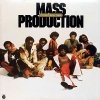 Mass Production - In The Purest Form (1979)