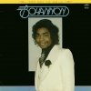 Bohannon - Too Hot To Hold (1979)