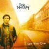 Pete Murray - See The Sun (2005)