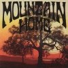 Mountain Home - Mountain Home (2007)