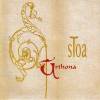 Stoa - Urthona (1993)