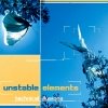 Unstable Elements - Technical Illusions (2006)