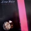 Leon Ware - Inside Is Love (1979)