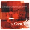 Dj Cam - Loa Project (Volume II) (2000)