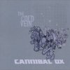 Cannibal Ox - The Cold Vein (2001)