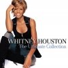 Whitney Houston - The Ultimate Collection (2007)