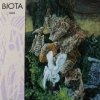 Biota - Almost Never (1992)