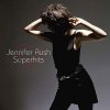 Jennifer Rush - Superhits (2004)