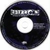 Eberron - Shards of Eberron (2004)