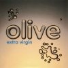 Olive - Extra Virgin (1997)
