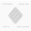 Anthony Braxton - ABCD (2006)