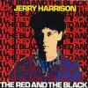 Jerry Harrison - The Red And The Black (1981)