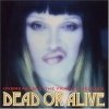 Dead or Alive - Unbreakable _ The Fragile Remixes (2001)