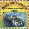 Bob Brozman - A Truckload Of Blues (1992)