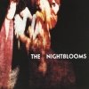 The Nightblooms - The Nightblooms (1993)