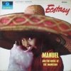 Manuel And His Music Of The Mountains - Ecstasy (1963)