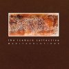 The Iceburn Collective - Meditavolutions (1996)