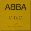 ABBA - Oro Grandes Exitos (1992)