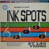 The Ink Spots - The Ink Spots At Las Vegas (1961)
