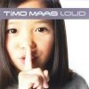 Timo Maas - Loud (2001)