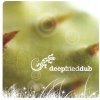 Deep Fried Dub - Deep Fried Dub (2007)