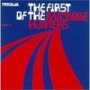 Stereolab - The first of the microbe hunters (2000)