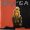 Gayga - Gayga (1993)