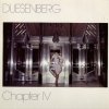 Duesenberg - Chapter IV (1980)