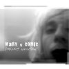 mary's comic - Perfect Vacation (2007)