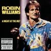 Robin Williams - A Night At The Met (1986)